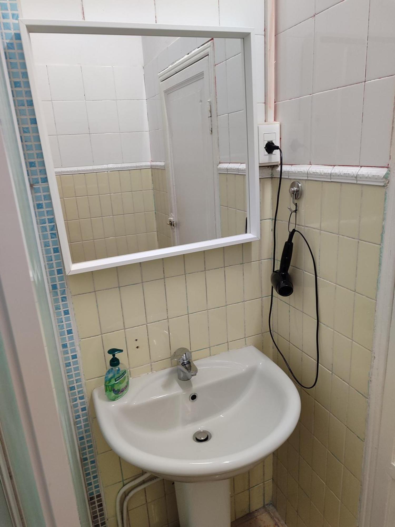 Guesthouse La Briosa Nicole Генуя Экстерьер фото