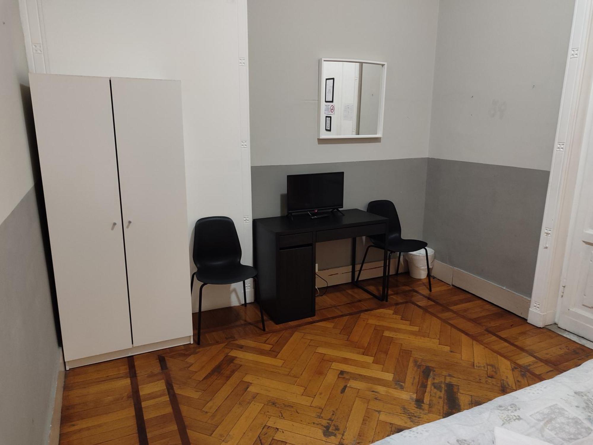 Guesthouse La Briosa Nicole Генуя Экстерьер фото