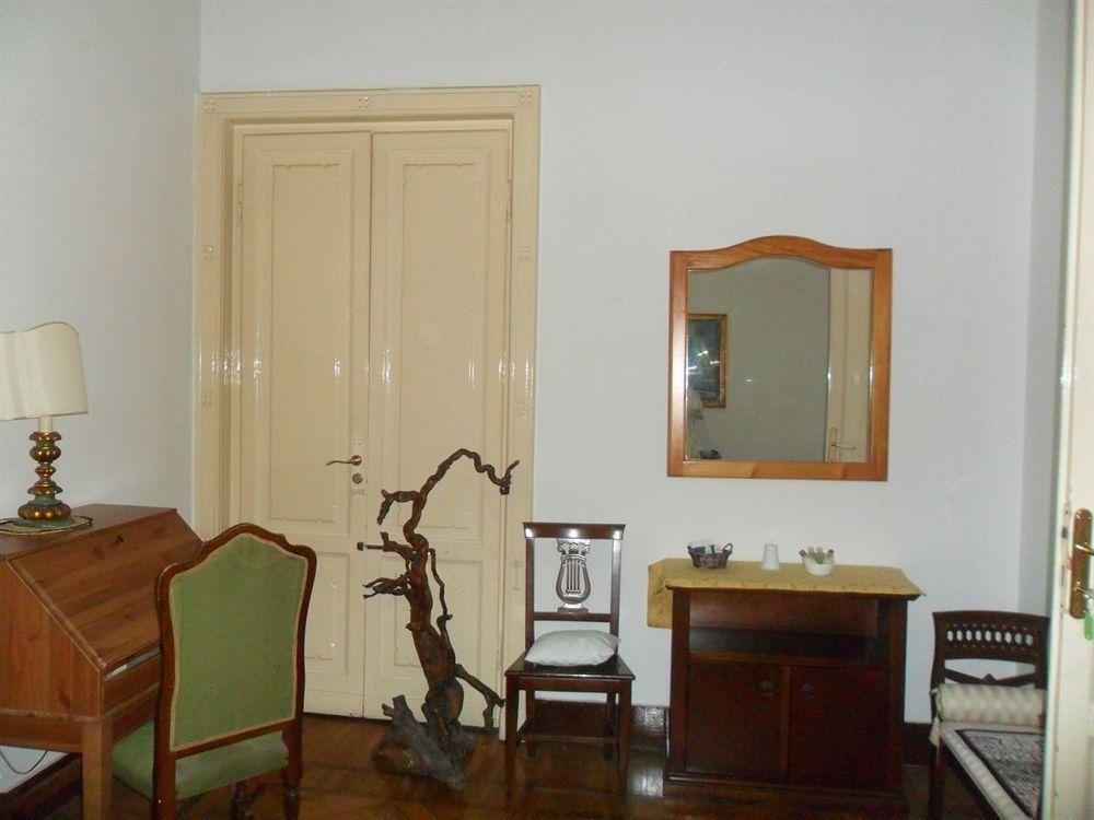 Guesthouse La Briosa Nicole Генуя Экстерьер фото